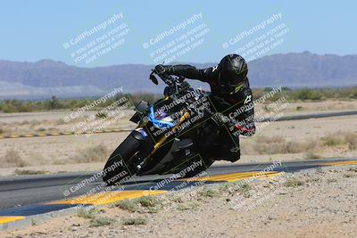 media/May-25-2024-TrackXperience (Sat) [[8ec55f75b9]]/2-Level 2/Session 3 (Turn 9 Inside)/